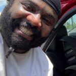 Harrison County sheriff asks public to help find missing man Harrison County sheriff asks public to help find missing man