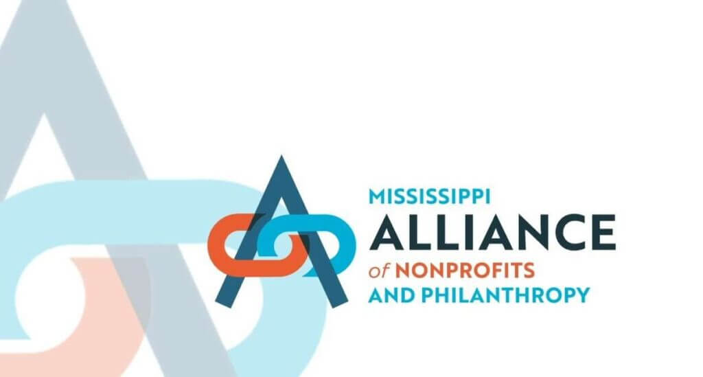 Mississippi nonprofit leaders gather in Jackson for statewide conference