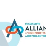 Mississippi nonprofit leaders gather in Jackson for statewide conference Mississippi nonprofit leaders gather in Jackson for statewide conference