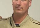 Oktibbeha County deputy fired after arrest tied to fight at Starkville baseball tournament
