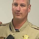 Oktibbeha County deputy fired after arrest tied to fight at Starkville baseball tournament 184758825_3887711011348431_642124155423012468_n-topaz-enhance-4x-faceai