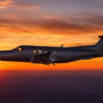 UMMC AirCare adds fixed-wing aircraft, plans to hire 10 staff UMMC AirCare adds fixed-wing aircraft, plans to hire 10 staff