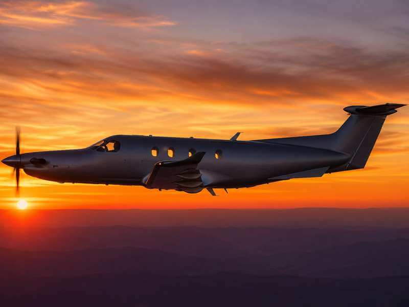 UMMC AirCare adds fixed-wing aircraft, plans to hire 10 staff
