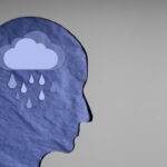 Small habits ease mental health strain of unpredictable spring weather Small habits ease mental health strain of unpredictable spring weather