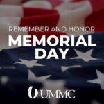 Nation pauses on Memorial Day to honor fallen service members Nation pauses on Memorial Day to honor fallen service members