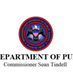 BLEOST approves pathway for part-time officers to gain full-time certification BLEOST approves pathway for part-time officers to gain full-time certification