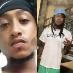 Warren County deputies seek man wanted on home invasion, domestic violence charges Warren County deputies seek man wanted on home invasion, domestic violence charges