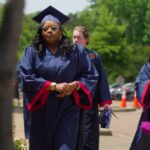 Mississippi state auditor posts on Facebook Mississippi state auditor posts on Facebook