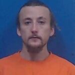 Lucedale man charged with aggravated assault after George County shooting Lucedale man charged with aggravated assault after George County shooting