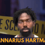 Police charge Greenville man after domestic shooting Police charge Greenville man after domestic shooting