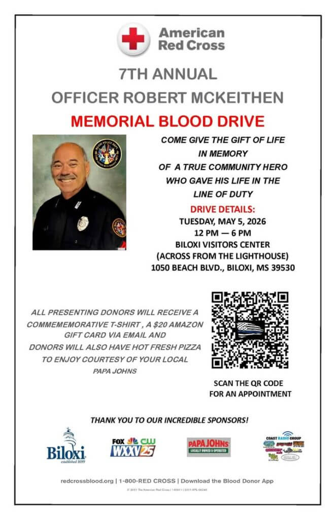 Facebook post urges public to come out, save a life