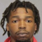 Ridgeland police seek suspect in residential burglary Ridgeland police seek suspect in residential burglary