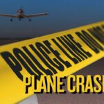 Pilots eject safely after Navy plane crash near Kemper, Noxubee county line Pilots eject safely after Navy plane crash near Kemper, Noxubee county line