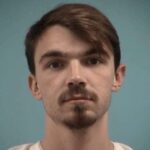 Mississippi Supreme Court declines final appeal in 2020 Picayune murder Mississippi Supreme Court declines final appeal in 2020 Picayune murder