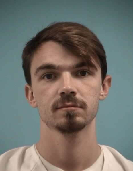 Mississippi Supreme Court declines final appeal in 2020 Picayune murder