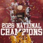 Pearl River CC wins NJCAA Division II baseball title Pearl River CC wins NJCAA Division II baseball title