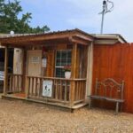 Rankin County Animal Shelter waives adoption fees for weekend event Rankin County Animal Shelter waives adoption fees for weekend event