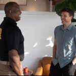Hattiesburg Police visit Grin Coffee, invite public to law enforcement memorial Hattiesburg Police visit Grin Coffee, invite public to law enforcement memorial