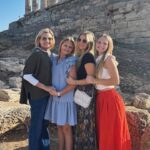 Tate Reeves posts Mother's Day tribute to wife, mother Tate Reeves posts Mother's Day tribute to wife, mother