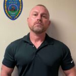 Tupelo man charged with aggravated domestic violence Tupelo man charged with aggravated domestic violence