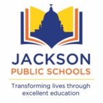 Jackson Public Schools apologizes after accidental Facebook post Jackson Public Schools apologizes after accidental Facebook post