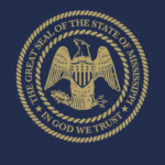 Reeves announces $23 million for Mississippi infrastructure Reeves announces $23 million for Mississippi infrastructure