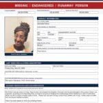 Jackson Police Department posts on Facebook Jackson Police Department posts on Facebook