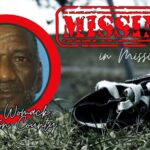 Authorities seek help locating missing Covington County man Authorities seek help locating missing Covington County man