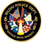 Naked man dies after violent encounter during Biloxi flooding Naked man dies after violent encounter during Biloxi flooding