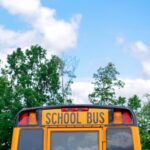 Rankin County school bus collides with 18-wheeler Rankin County school bus collides with 18-wheeler