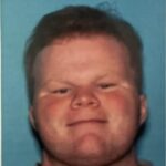 Ocean Springs police seek man in alleged embezzlement Ocean Springs police seek man in alleged embezzlement
