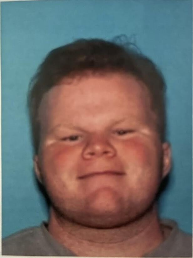 Ocean Springs police seek man in alleged embezzlement