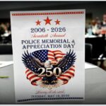 Jackson Police Department posts photos on Facebook Jackson Police Department posts photos on Facebook