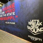 Facebook post says Mississippi gets companies to profit faster than any state Facebook post says Mississippi gets companies to profit faster than any state