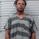 Lee County deputies arrest two after Verona traffic stop finds meth Lee County deputies arrest two after Verona traffic stop finds meth