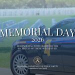 Facebook post honors fallen service members on Memorial Day Facebook post honors fallen service members on Memorial Day
