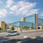 McRae Foundation gives major gift to UMMC cancer center campaign McRae Foundation gives major gift to UMMC cancer center campaign