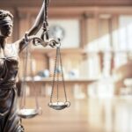 Jury convicts McComb man on sexual battery charges Jury convicts McComb man on sexual battery charges