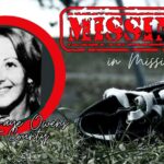 Authorities seek help in 1984 disappearance of Deborah Faye Owens Authorities seek help in 1984 disappearance of Deborah Faye Owens