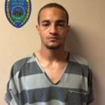 Tupelo man charged with felony malicious mischief after display home damaged Tupelo man charged with felony malicious mischief after display home damaged