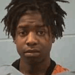 Vicksburg police seek man wanted for possession of stolen property Vicksburg police seek man wanted for possession of stolen property