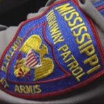 Mississippi Highway Patrol increases enforcement for Memorial Day travel Mississippi Highway Patrol increases enforcement for Memorial Day travel