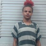 Lee County sheriff seeks help finding man wanted in child molestation probe Lee County sheriff seeks help finding man wanted in child molestation probe
