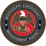 MEMA continues response after May 6-7 severe weather MEMA continues response after May 6-7 severe weather
