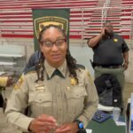 Win Job Center hosts career fair today Win Job Center hosts career fair today