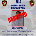 Vicksburg Police posts message on Facebook Vicksburg Police posts message on Facebook