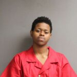 Police arrest two in Byram shooting Police arrest two in Byram shooting