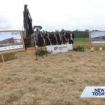 Mississippi lands $225 million investment Mississippi lands $225 million investment