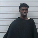 Tupelo man sentenced to 60 years in 2021 triple manslaughter case Tupelo man sentenced to 60 years in 2021 triple manslaughter case
