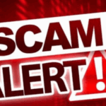 FEMA warns Mississippi survivors of $150 disaster-assistance scam FEMA warns Mississippi survivors of $150 disaster-assistance scam